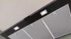 Bosch DWB95CC60 LED fali kurtos paraelszivo —, B energiaosztály