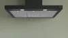 Bosch DWB95CC60 LED fali kurtos paraelszivo —, B energiaosztály