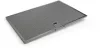 Bosch DWK87CM60 Serie 4 Fekete/Inox Döntött Páraelszívó