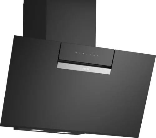 Bosch DWK87FN60 Home Connect fali döntött páraelszívó — Home Connect