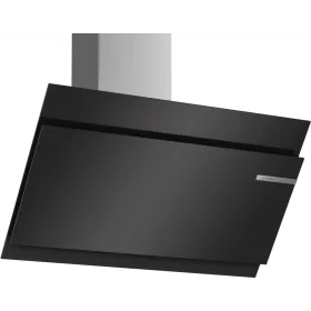  Bosch DWK98JQ60 Serie 6 fali kürtős páraelszívó, 89 cm, inox