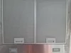 Bosch DWP66BC50 Serie 2 Inox Kürtős Páraelszívó