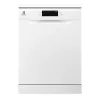 Electrolux E52SD110SW szabadonálló mosogatógép