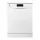 Electrolux E52SD110SW szabadonálló mosogatógép