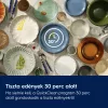 Electrolux E52SD110SW Szabadonálló mosogatógép | Fehér | 60 cm