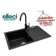 ELLECI - EASY3 szett