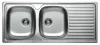 LIVINOX Classic 138