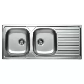 LIVINOX Classic 138