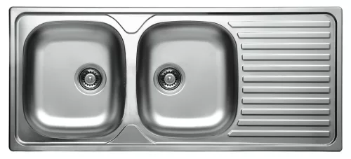 LIVINOX Classic 138