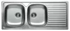 LIVINOX Classic 138