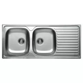 LIVINOX Classic 138