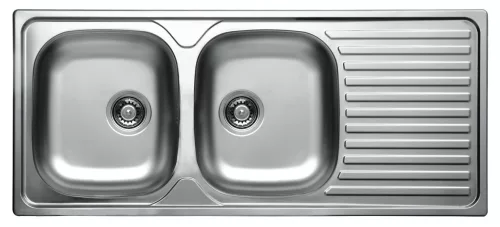 LIVINOX Classic 138