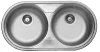 LIVINOX Rondo 139
