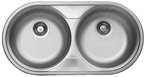 LIVINOX Rondo 139
