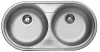 LIVINOX Rondo 139