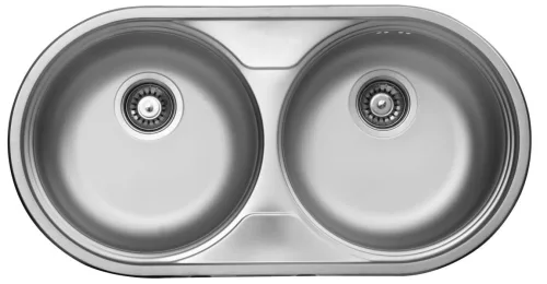 LIVINOX Rondo 139