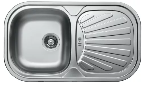 LIVINOX Bianca 153