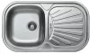 LIVINOX Bianca 153