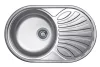 LIVINOX Rondo 159