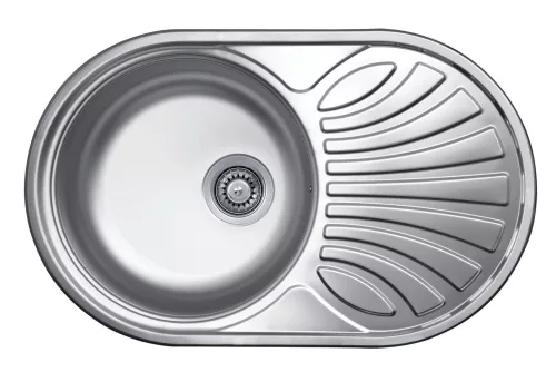 LIVINOX Rondo 159