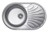 LIVINOX Rondo 159