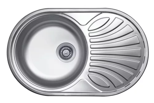 LIVINOX Rondo 159