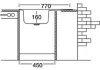 LIVINOX Rondo 159