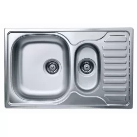 LIVINOX OBERON 174 (natúr)