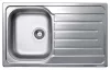 LIVINOX 338