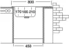 LIVINOX 338