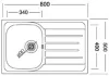 LIVINOX 338