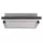 Davoline teleszkópos ECO GR-IX teleszkópos páraelszívó, 60 cm, inox