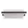 Davoline teleszkópos ECO W-IX 60 cm teleszkópos páraelszívó, 60 cm, inox