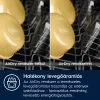 Electrolux EEG63430L GlassCare 700 Beépíthető keskeny mosogatógép | 45 cm