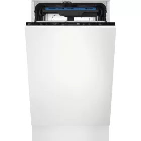   Electrolux EEM43200L Teljesen beépíthető mosogatógép | 45 cm