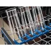 Electrolux EEM43200L Teljesen beépíthető mosogatógép | 45 cm