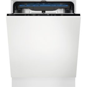   Electrolux EEM48320L Teljesen beépíthető mosogatógép | 60 cm