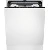 Electrolux EEM69310L Teljesen beépíthető mosogatógép | 15 teríték | AirDry | QuickSelect | MaxiFlex | ExtraHygiene | GlassCare | Fénypont a padlón | 60 cm