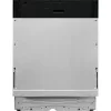 Electrolux EEQ47210L Teljesen beépíthető mosogatógép | 60 cm