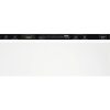 Electrolux EEQ47210L Teljesen beépíthető mosogatógép | 60 cm