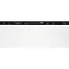 Electrolux EEQ47210L Teljesen beépíthető mosogatógép | 60 cm