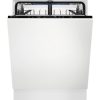 Electrolux EES47311L Teljesen beépíthető mosogatógép | 13 teríték | AirDry | QuickSelect | 60 cm