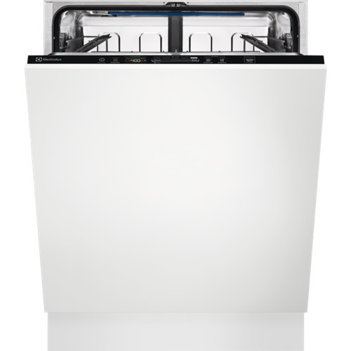 Electrolux EES47311L Teljesen beépíthető mosogatógép | 60 cm