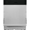 Electrolux EES47311L Teljesen beépíthető mosogatógép | 60 cm