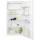Electrolux EFB3AE10S1 Beépíthető Hűtőszekrény 103cm