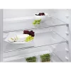Electrolux EFB3AE10S1 Beépíthető Hűtőszekrény 103cm