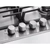 Electrolux EGG3322NVX Beépíthető domino gázfőzőlap | 29 cm | Inox