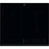 Electrolux EIS67453 SenseBoil&Fry beépíthető indukciós főzőlap | 60 cm
