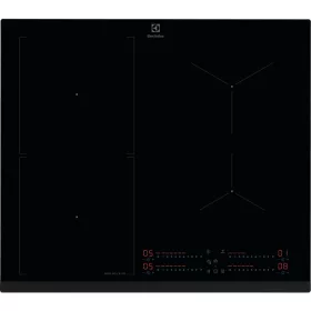   Electrolux EIS67453 SenseBoil&Fry beépíthető indukciós főzőlap | 60 cm