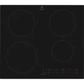   Electrolux EIT60433CT SaphirMatt® SE üvegfelület Beépíthető indukciós főzőlap | 60 cm 